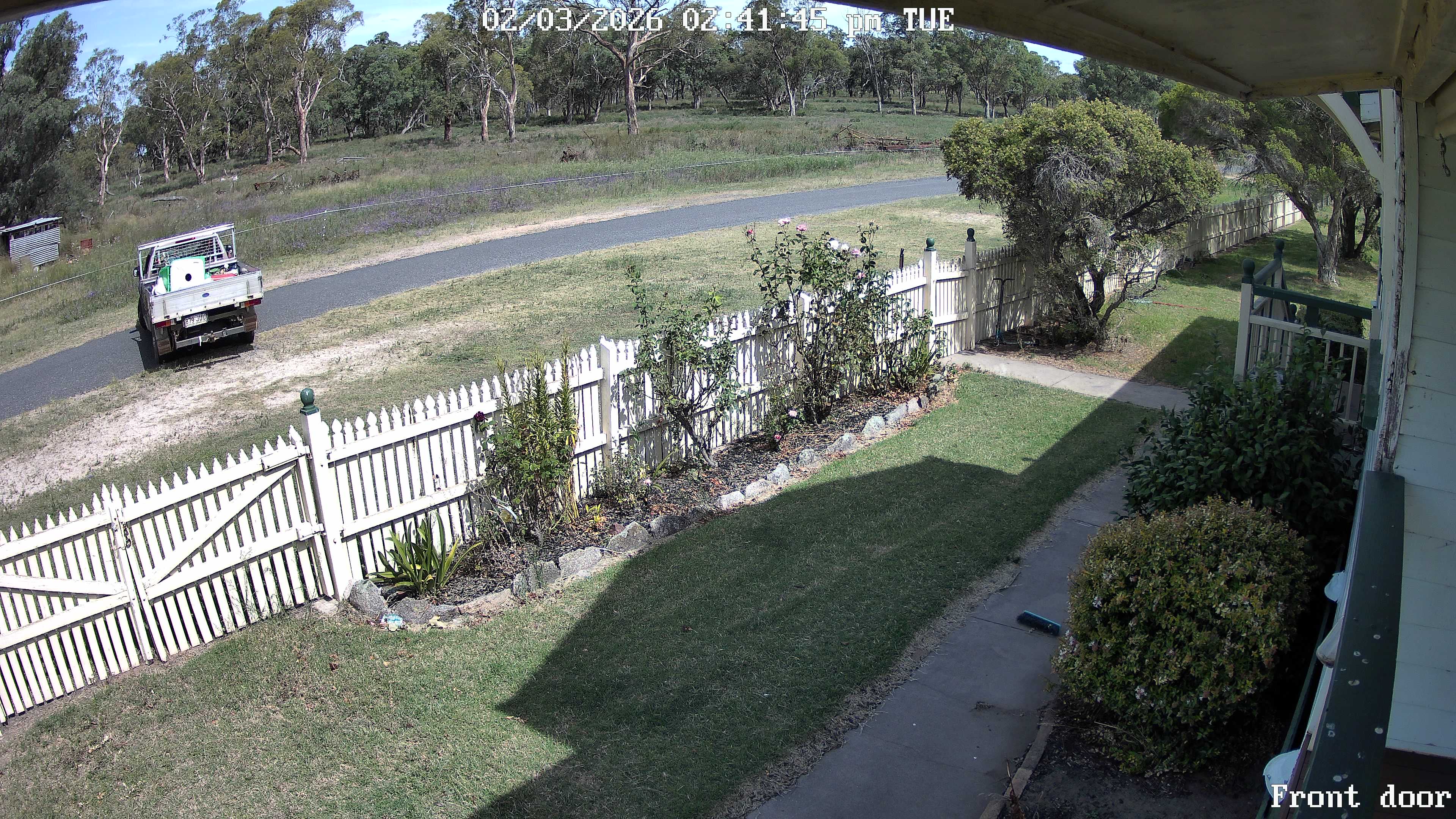 Front door_00_20260203144145.jpg